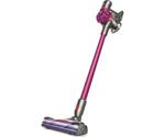 Dyson V7 Motorhead Cordless Vacuum Cleaner