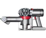 Dyson V7 Trigger