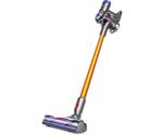 Dyson V8 Absolute (214744-01)