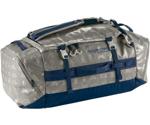 Eagle Creek Cargo Hauler Duffel 90 L (EC-0A48XY)