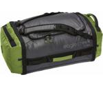 Eagle Creek Cargo Hauler Duffel L (EC-020585)