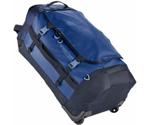 Eagle Creek Cargo Hauler Wheeled Duffel 130L