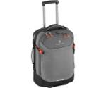 Eagle Creek Expanse Convertible International Carry-On (EC0A3CWJ)