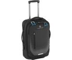 Eagle Creek Expanse International Carry-On (ECA3CWK)