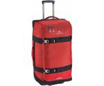 Eagle Creek Expanse Wheeled Duffel 100 L