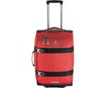 Eagle Creek Expanse Wheeled Duffel International Carry On