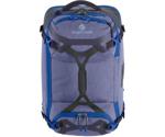 Eagle Creek Gear Warrior Travel Pack 45L