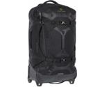 Eagle Creek Gear Warrior Wheeled Duffel 95 L