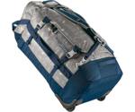 Eagle Creek Hauler Duffel 110 L (EC-0A48XZ)