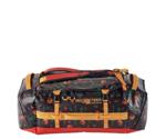 Eagle Creek Hauler Duffel 40 L (EC-0A48XW)