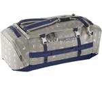 Eagle Creek Hauler Duffel 60 L (EC-0A48XX)