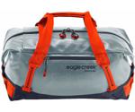 Eagle Creek Migrate Duffel 40L