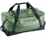 Eagle Creek Migrate Duffel 60 L