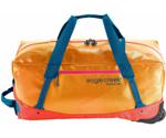 Eagle Creek Migrate Wheeled Duffel 110L