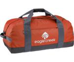 Eagle Creek No Matter What Flashpoint Duffel Large (EC-20419)