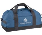 Eagle Creek No Matter What Flashpoint Duffel Medium (EC-20418)