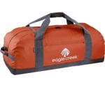 Eagle Creek No Matter What Flashpoint Duffel XL (EC-20420)