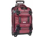 Eagle Creek ORV Wheeled Duffel International Carry On