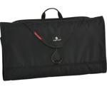 Eagle Creek Pack-It Garment Sleeve black (EC-41192)