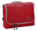 Eagle Creek Pack-It Specter On Board Volcano Red