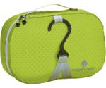 Eagle Creek Pack-It Specter Wallaby Small (EC-41225)