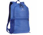 Eagle Creek Packable Daypack (EC0A3CWS)