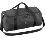 Eagle Creek Packable Duffel (EC0A3CWT)