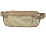 Eagle Creek Security RFID Blocker Money Belt DLX tan (EC041176)