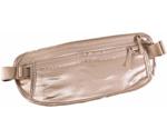 Eagle Creek Silk Undercover Money Belt