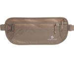 Eagle Creek Undercover Money Belt DLX ( EC041126)