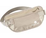 Eagle Creek Undercover Money Belt