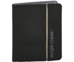 Eagle Creek Wallet & Personal Organizers RFID Bi-Fold Wallet Vertical