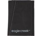 Eagle Creek Wallet & Personal Organizers Tri-Fold Wallet