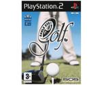 Eagle Eye Golf (PS2)