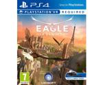 Eagle Flight (PS4)