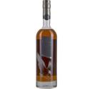 Eagle Rare 10 Years Old 0,7l 45%