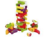 Early Explorer Stacking Veggies