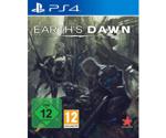 Earth's Dawn (PS4)