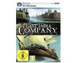 East India Company (PC)