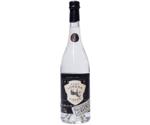 East London Liquor Company London Dry Gin 0,7l 40%