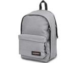 Eastpak Back to Work