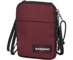 Eastpak Buddy