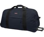 Eastpak Container 85+