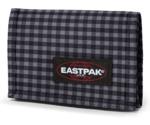 Eastpak Crew