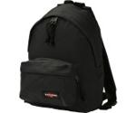 Eastpak Orbit