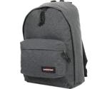 Eastpak Out Of Office