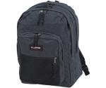 Eastpak Pinnacle