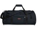 Eastpak Reader M