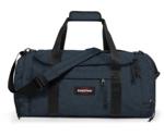 Eastpak Reader S