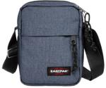 Eastpak The One